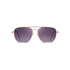 Twig Sunglasses
